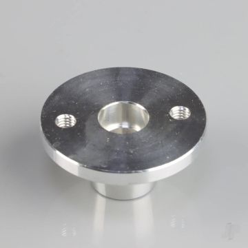 Zenoah Rotor - 848ES-57110 - G260