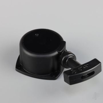 Zenoah Recoil Starter - 848ES-Z7510 - G300