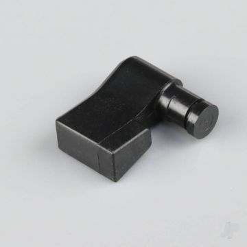 Zenoah Ratchet Arm - 848ES-Z75R0 - G300