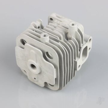 Zenoah Cylinder Assembly - 848ET-812A0 - G270