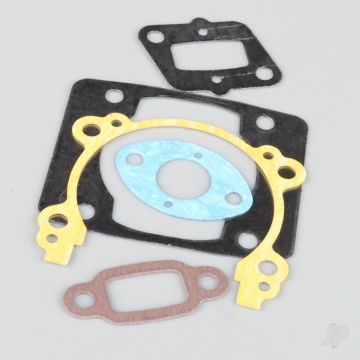 Zenoah Gasket Kit - 9673-19501 - G320