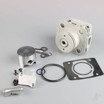 Zenoah Repair Kit for G320PUM - 9673-19601 - G320