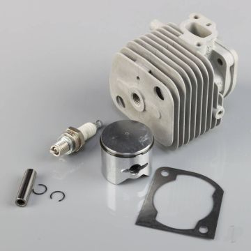 Zenoah G230 / G260 26cc Big Bore Upgrade/Repair Kit – GR23199