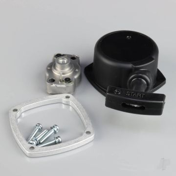 Zenoah Spare Engine Parts - Starter Kit - GR-26099