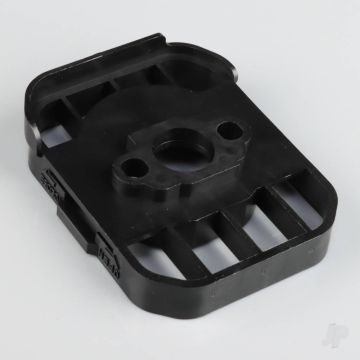 Zenoah Airfilter Housing - T1000-82110 - G240, G270, G290