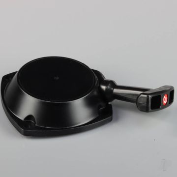 Zenoah Recoil Assembly - T1157-75100 - G430