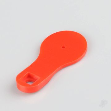 Zenoah Air Filter Choke plate - T1184-82130 - G430