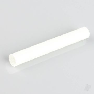 Zenoah Insulator Tube - T1512-71320 - G430