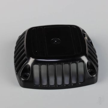 Zenoah Pullstart Case - T2070-75110 - G230, G240, G260, G270, G290