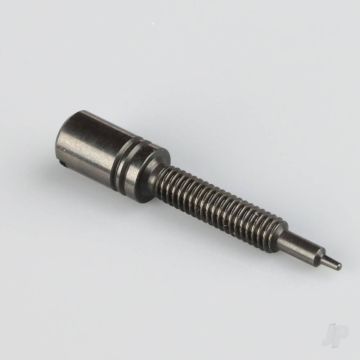 Zenoah Low Speed Needle - T2070-81170 - G320, G230, G260