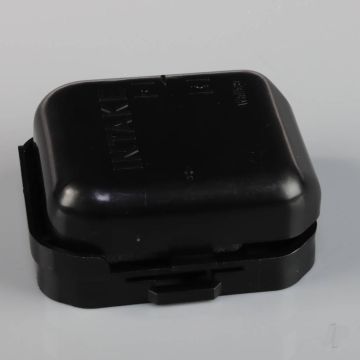 Zenoah Air Filter Assembly - T2070-82000 - G230, G260, G320