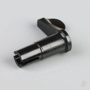 Zenoah Choke lever - T2070-82410 - G260, G230, G320