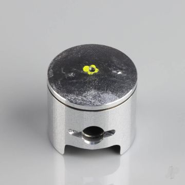 Zenoah Piston - T2071-41110 - G230, G240