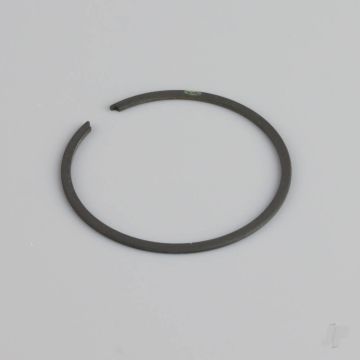 Zenoah Piston Ring - T2071-41210 - G230, G240
