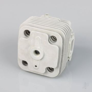 Zenoah Cylinder Assembly - T2075-12110 - G260