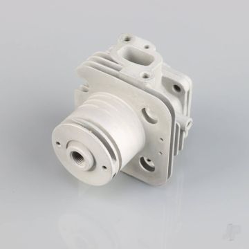 Zenoah Cylinder Assembly - T2076-12110 - G260