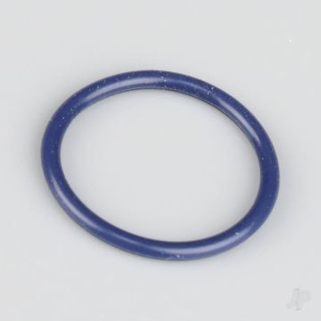 Zenoah O-Ring 1.5x15.5mm - T2076-12320 - G260, G300, G320