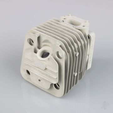 Zenoah Cylinder Assembly - T2080-12110 - G800