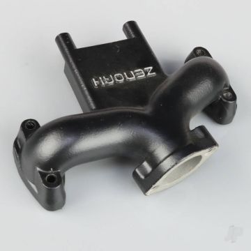 Zenoah Intake Manifold (for G80) - T2080-14110 - G800