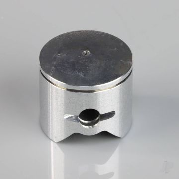 Zenoah Piston - T2088-41110 - G260, G270