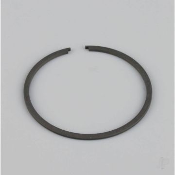 Zenoah Piston Ring - T2088-41210 - G260, G270