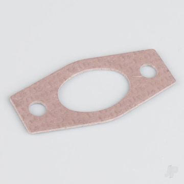 Zenoah Muffler Gasket - T2100-15210 - G800
