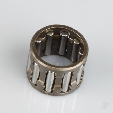 Zenoah Roller Bearing - T2100-41410 - G430