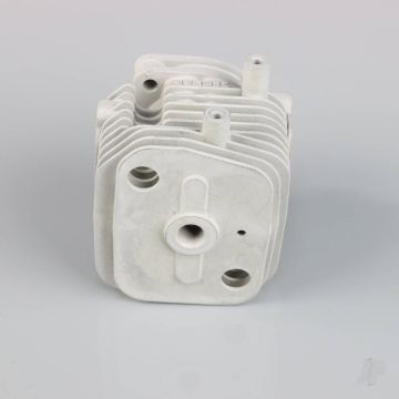 Zenoah Cylinder Assembly - T2700-12110 - G260