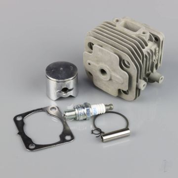 Zenoah Big Bore Up Kit for G270RC - X3743-23195 - G270