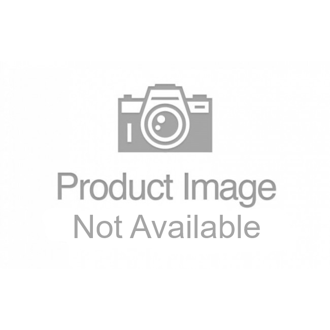 Zenoah G260PUM2 26cc Petrol 2-Stroke RC Marine Engine