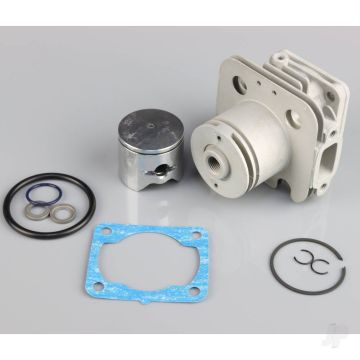 Zenoah Repair Kit for G260PUM - X3743-26098 - G260