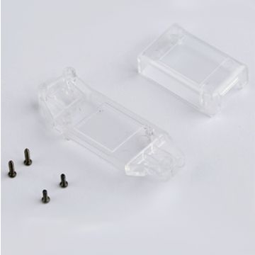 Hubsan Zino Gyroscope Cover