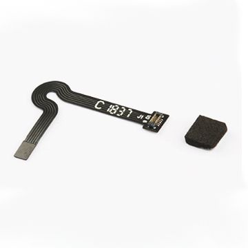 Hubsan Zino Gyroscope Fpc