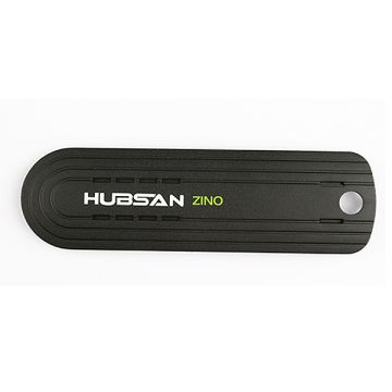 Hubsan Zino Body Shell Cover