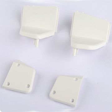 Hubsan Zino Arm Cover