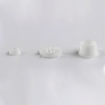 Hubsan Zino Rotate Block, Arm Rotate Ring,Rotate Shaft