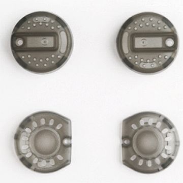 Hubsan Zino Arm Transmittance Kit