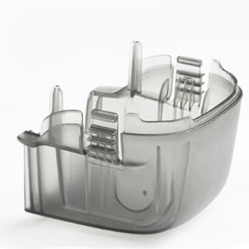 Hubsan Zino Gimbal Protection Cover