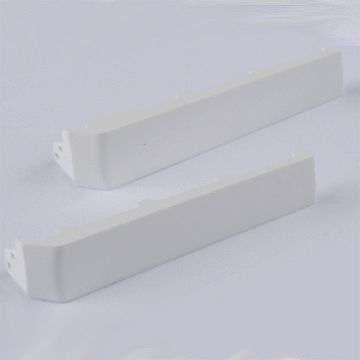 Hubsan Zino Antenna Cover