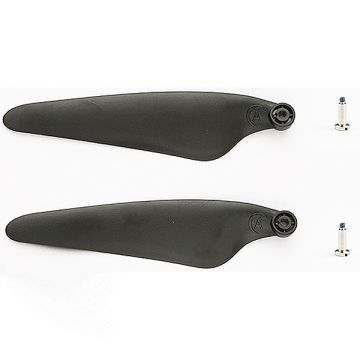 Hubsan Zino/Zino2 Propeller A