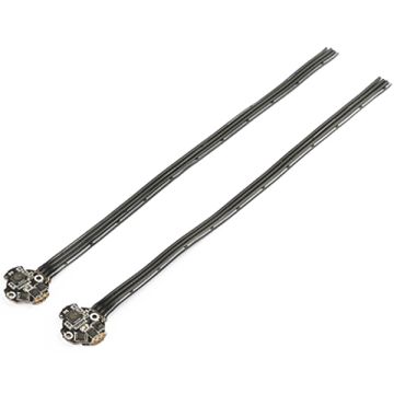 Hubsan Zino ESC (Red Light Module)