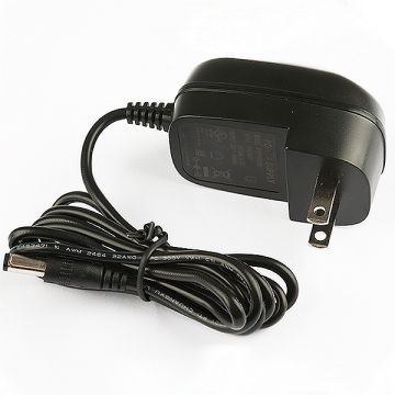 Hubsan Zino Adapter (USA)