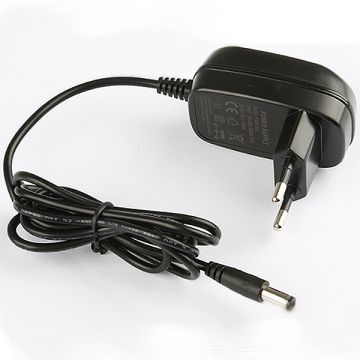 Hubsan Zino Adapter(Eu)