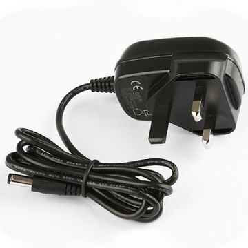 Hubsan Zino Adapter(Uk)