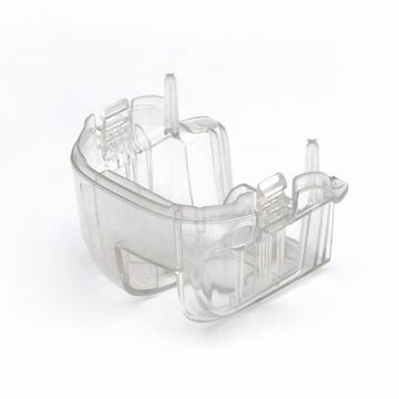 Hubsan Zino Gimbal Calibration Cover