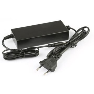 Hubsan Zino 2 Adapter (Europe)