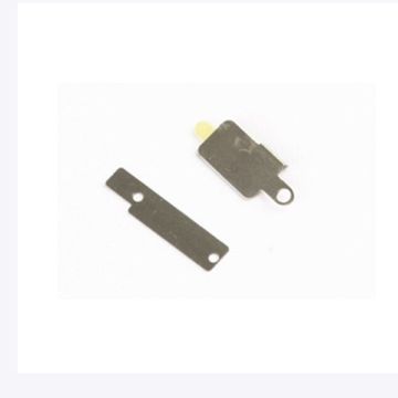 Hubsan Zino 2 Gimbal Grounding Steel (Include Screw)