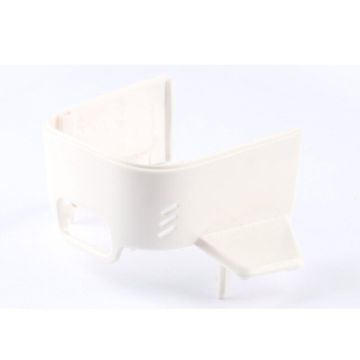 Hubsan Zino 2 U-Back Body Shell