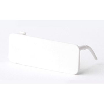 Hubsan Zino 2 Cover Tf Card