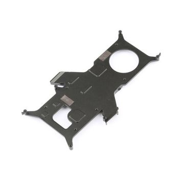 Hubsan Zino 2 Radiating Bracket